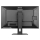IIYAMA ProLite XUB3297QSNP-B1 - 1361888 - zdjęcie 4